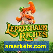 smarkets.com