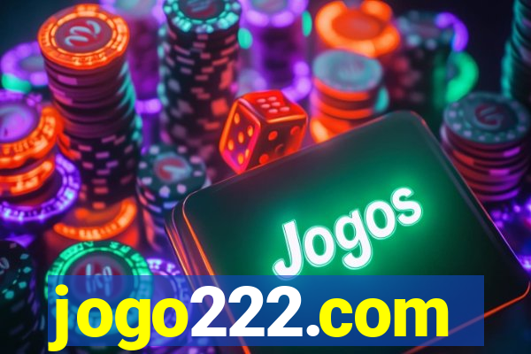 jogo222.com