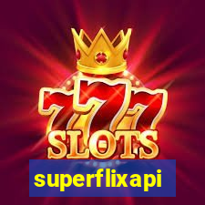 superflixapi