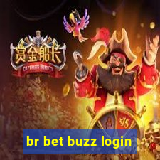 br bet buzz login