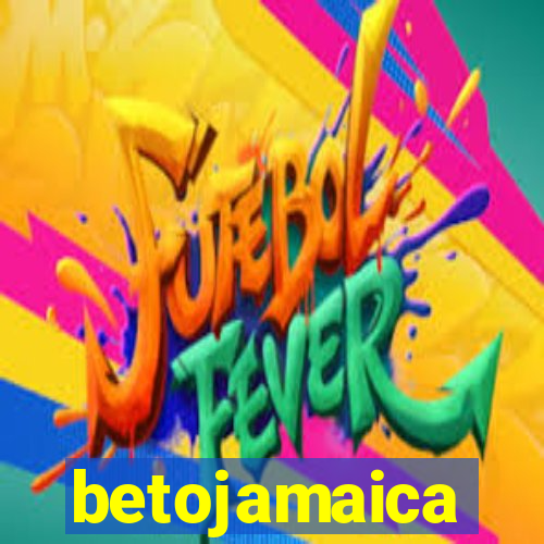 betojamaica