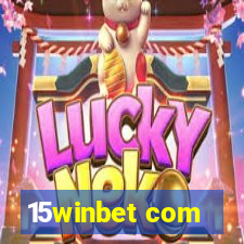 15winbet com