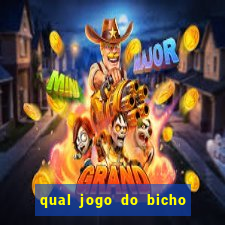 qual jogo do bicho online é confiável