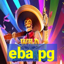 eba pg