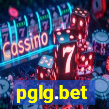 pglg.bet