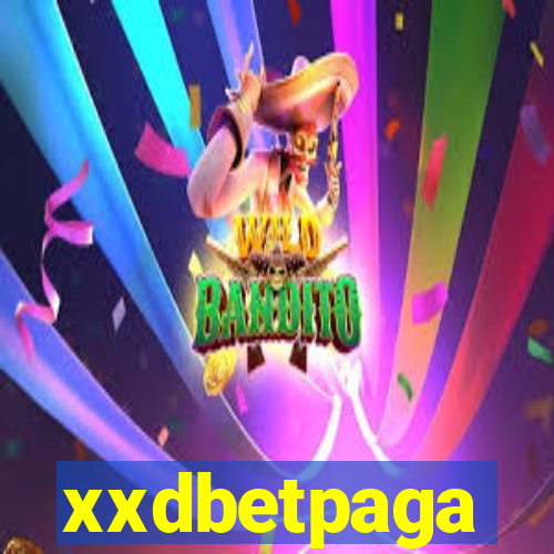 xxdbetpaga