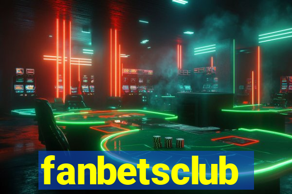 fanbetsclub