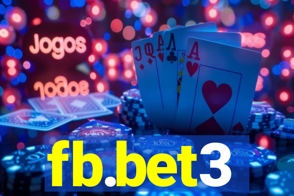 fb.bet3