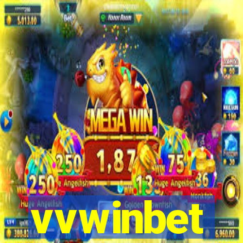 vvwinbet