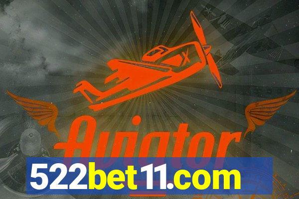 522bet11.com