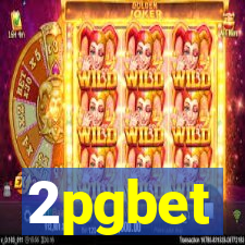 2pgbet