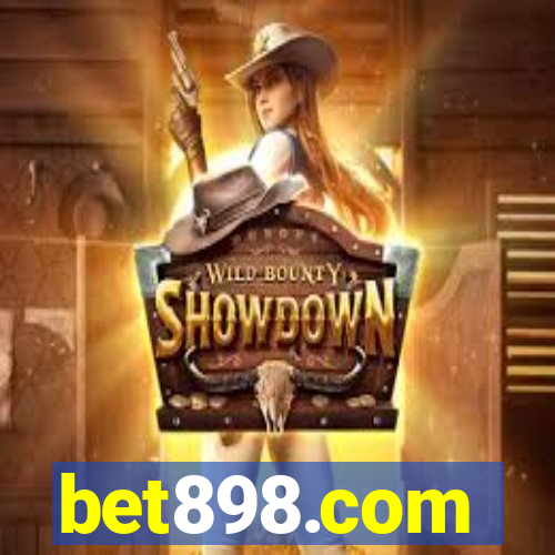 bet898.com