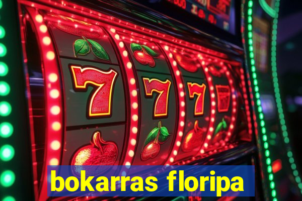 bokarras floripa