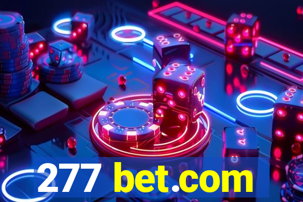 277 bet.com