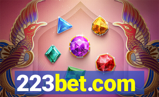 223bet.com