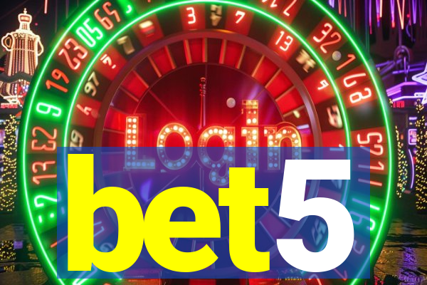 bet5