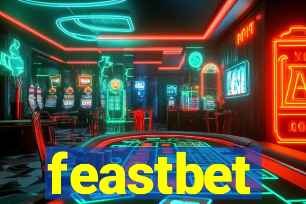 feastbet