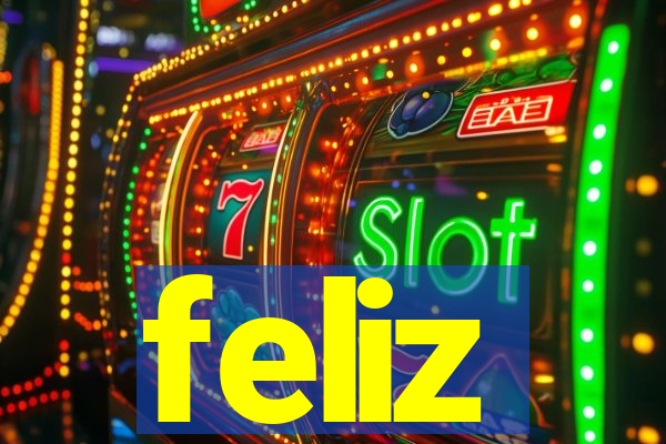 feliz-pg.com