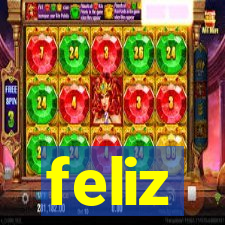 feliz-pg.com