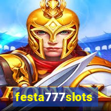 festa777slots