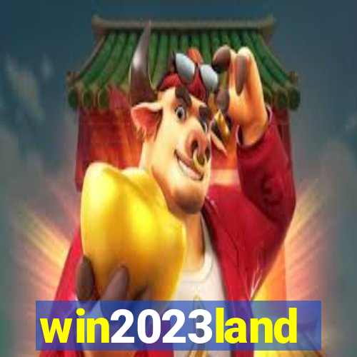 win2023land