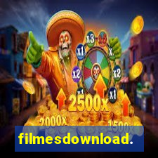 filmesdownload.org