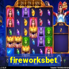 fireworksbet