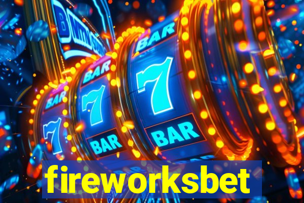 fireworksbet