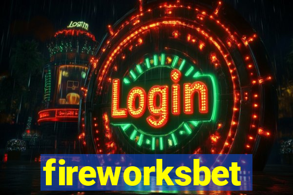 fireworksbet