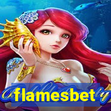 flamesbet