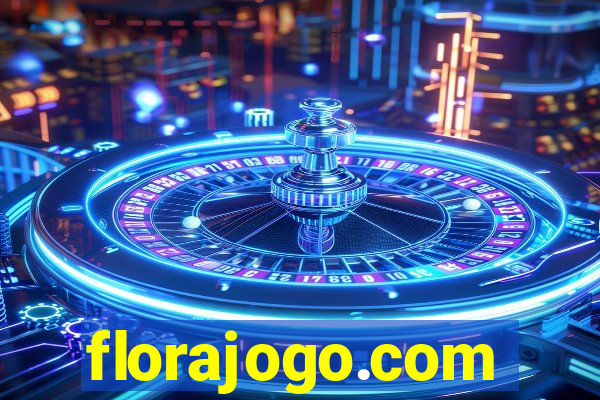 florajogo.com