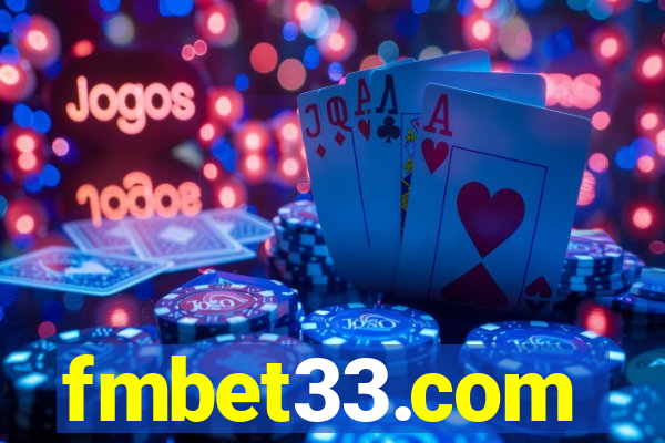 fmbet33.com