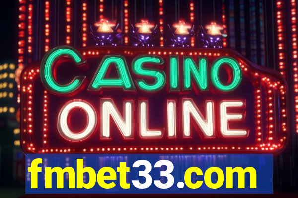 fmbet33.com