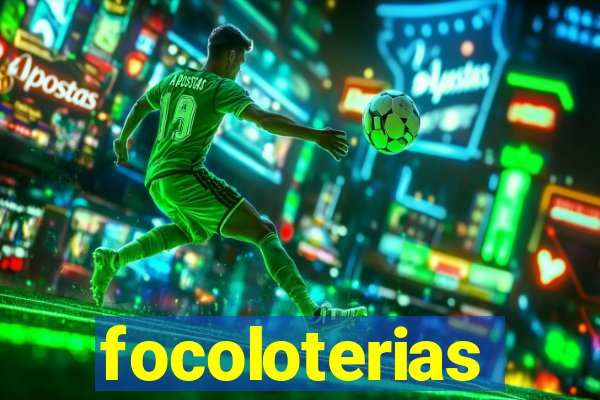 focoloterias