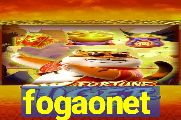 fogaonet