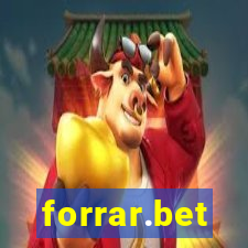 forrar.bet