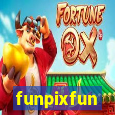 funpixfun