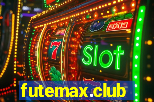 futemax.club