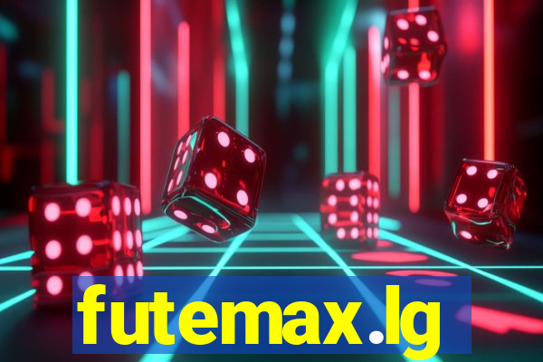 futemax.lg