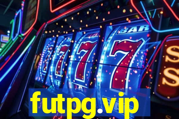 futpg.vip