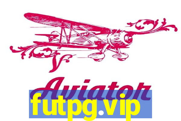 futpg.vip