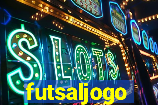 futsaljogo