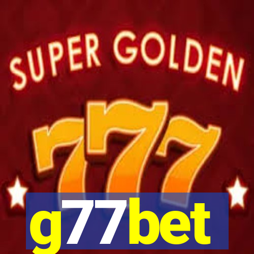 g77bet