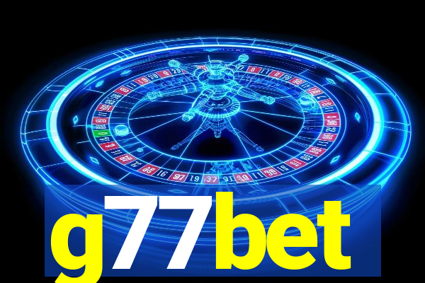 g77bet