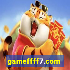 gameffff7.com