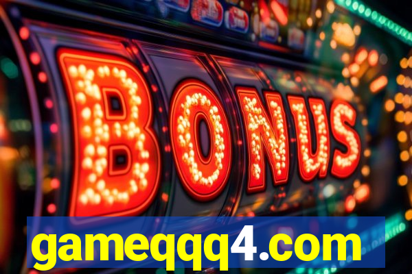 gameqqq4.com