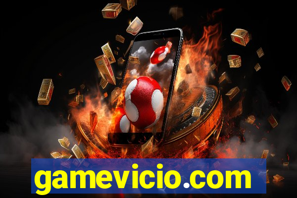 gamevicio.com