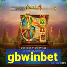 gbwinbet