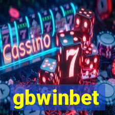 gbwinbet