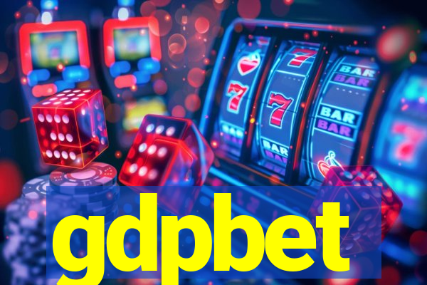 gdpbet